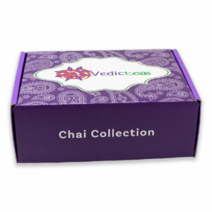 Chai-Main-Product