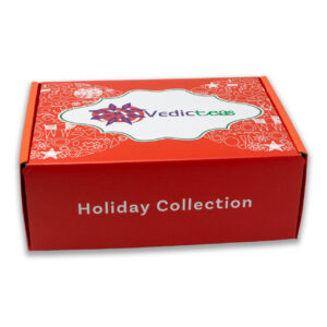 Holiday-Box_Open-Top