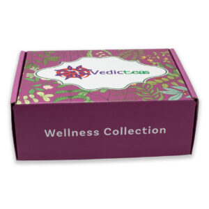 Wellness-Box-Top