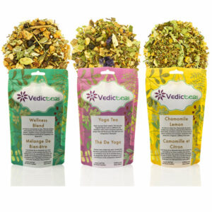 Wellness-Collection_Product1