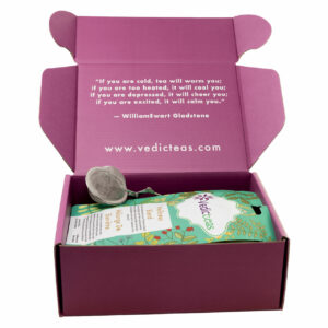 Wellness-Gift-Box